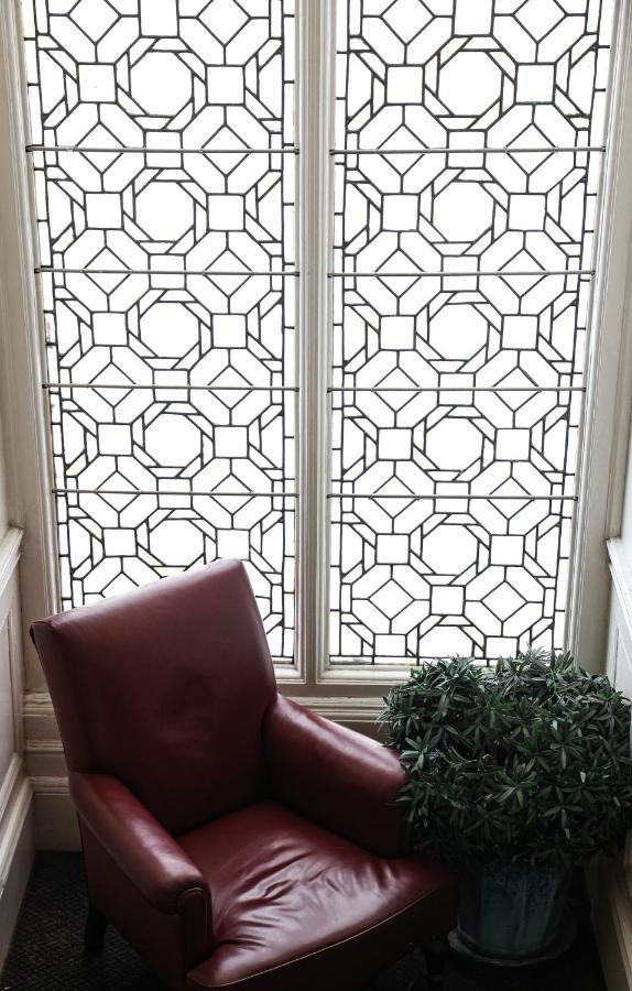 Albergue Astor Hyde Park (adults Only) Londres