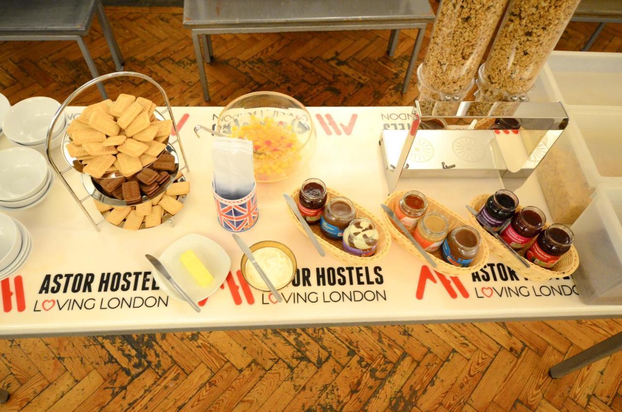 Astor Hyde Park (adults Only) * Londres